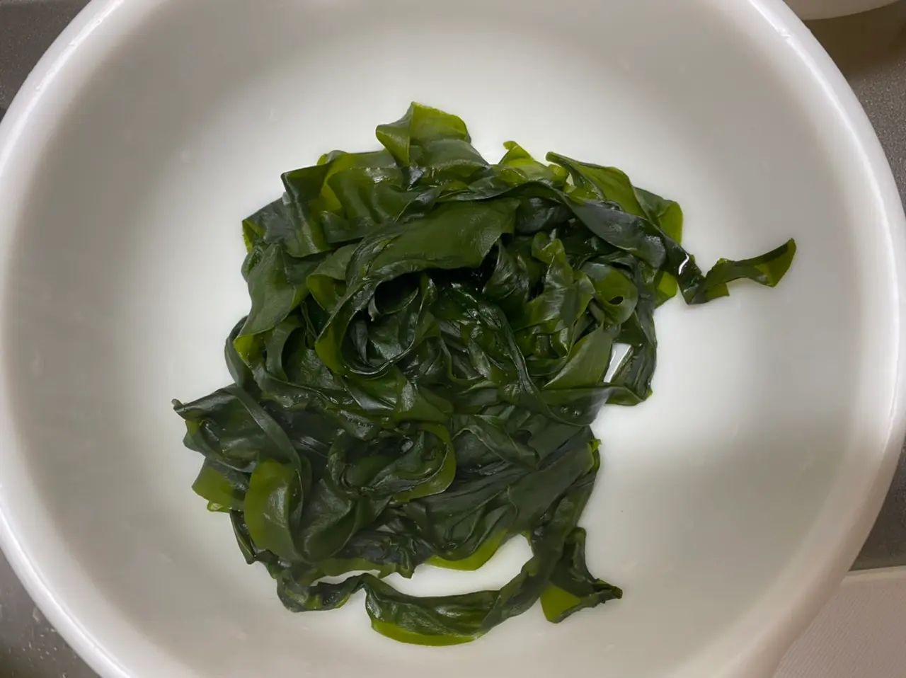 【鳴門のわかめ】味香りとも天下一品!実はスーパーフードの“わかめ料理”をご紹介♡_2
