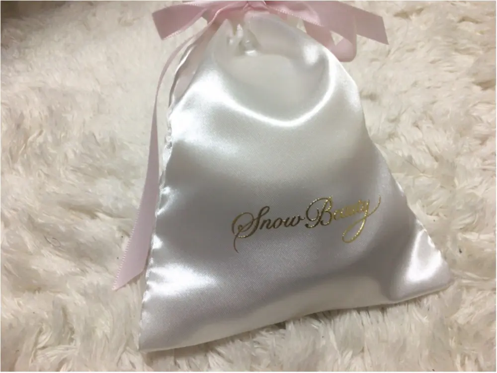 昼夜使える?!毎年完売の【マキアージュ】フェイスパウダーはこれ!入っている成分が凄いんです!!_6