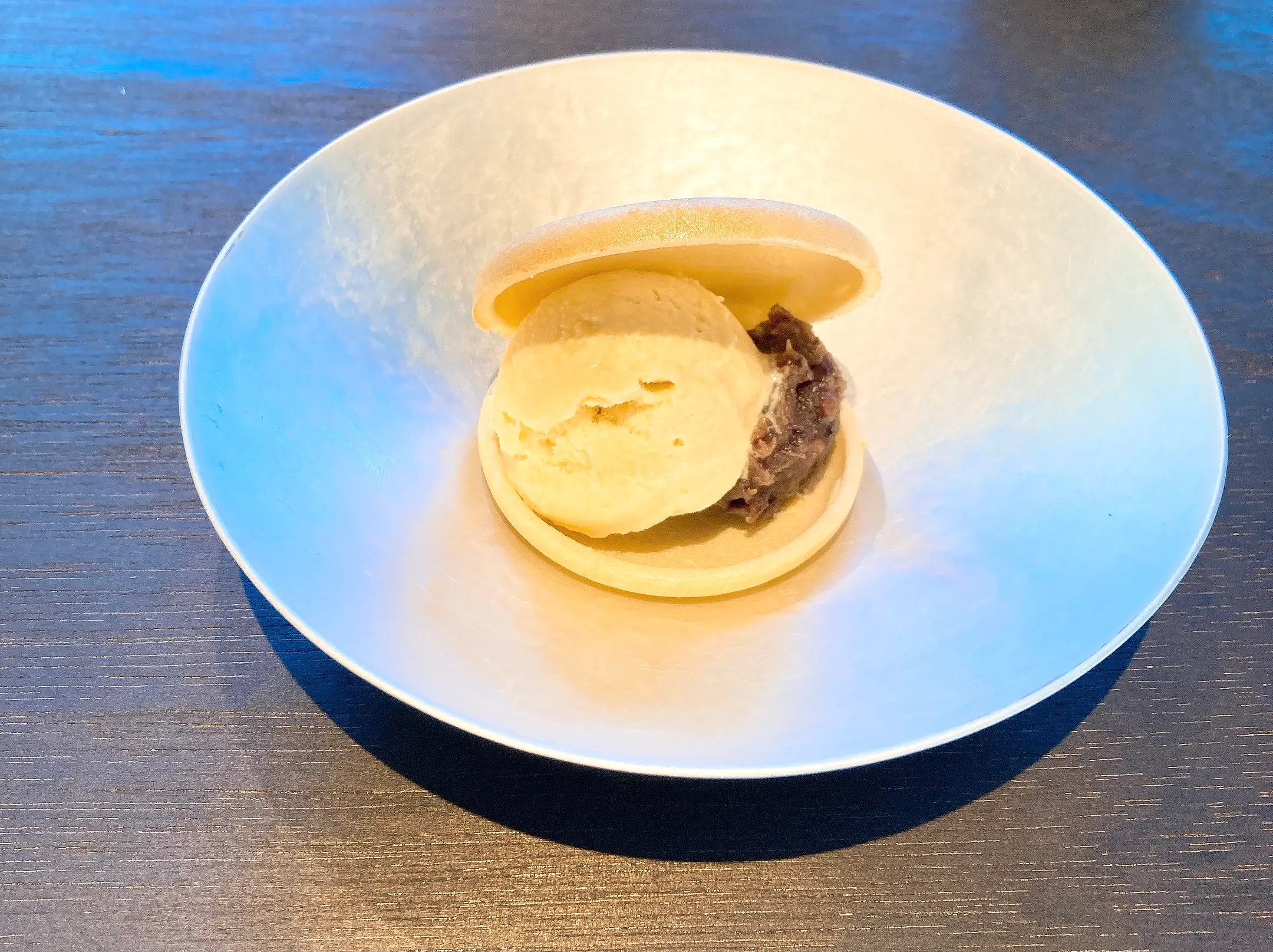 F3ea91ebce719d17ed7 Jpg