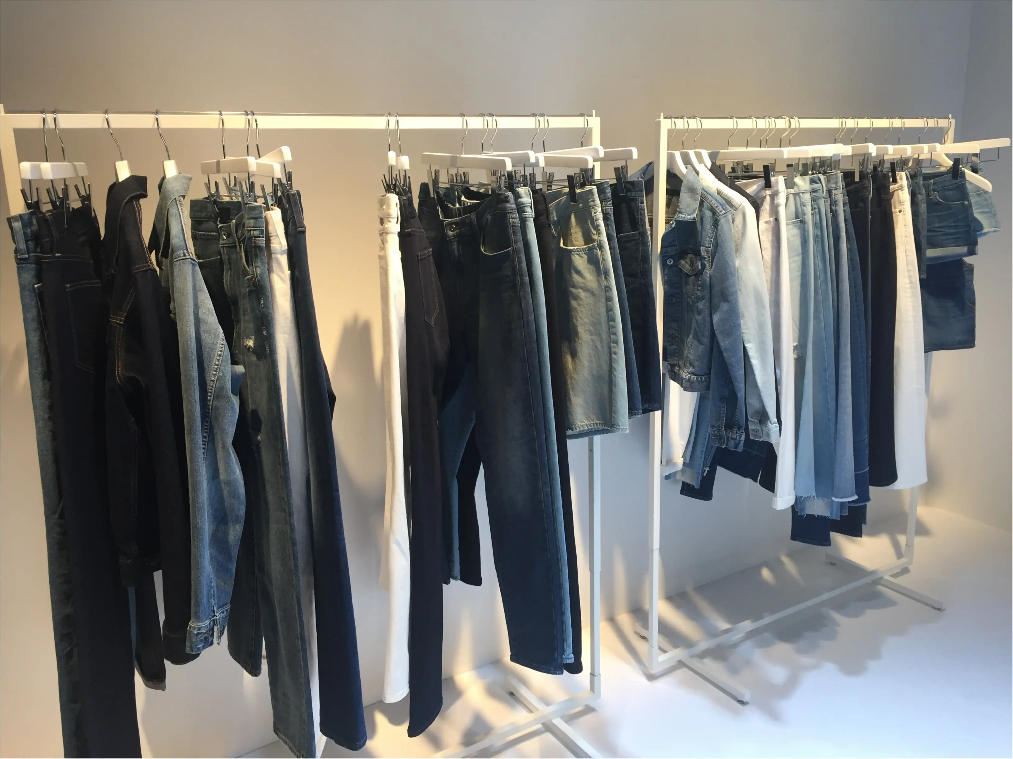 【Fashion】私が注目する、UNIQLO2017SS はこれだ★展示会レポ②_8