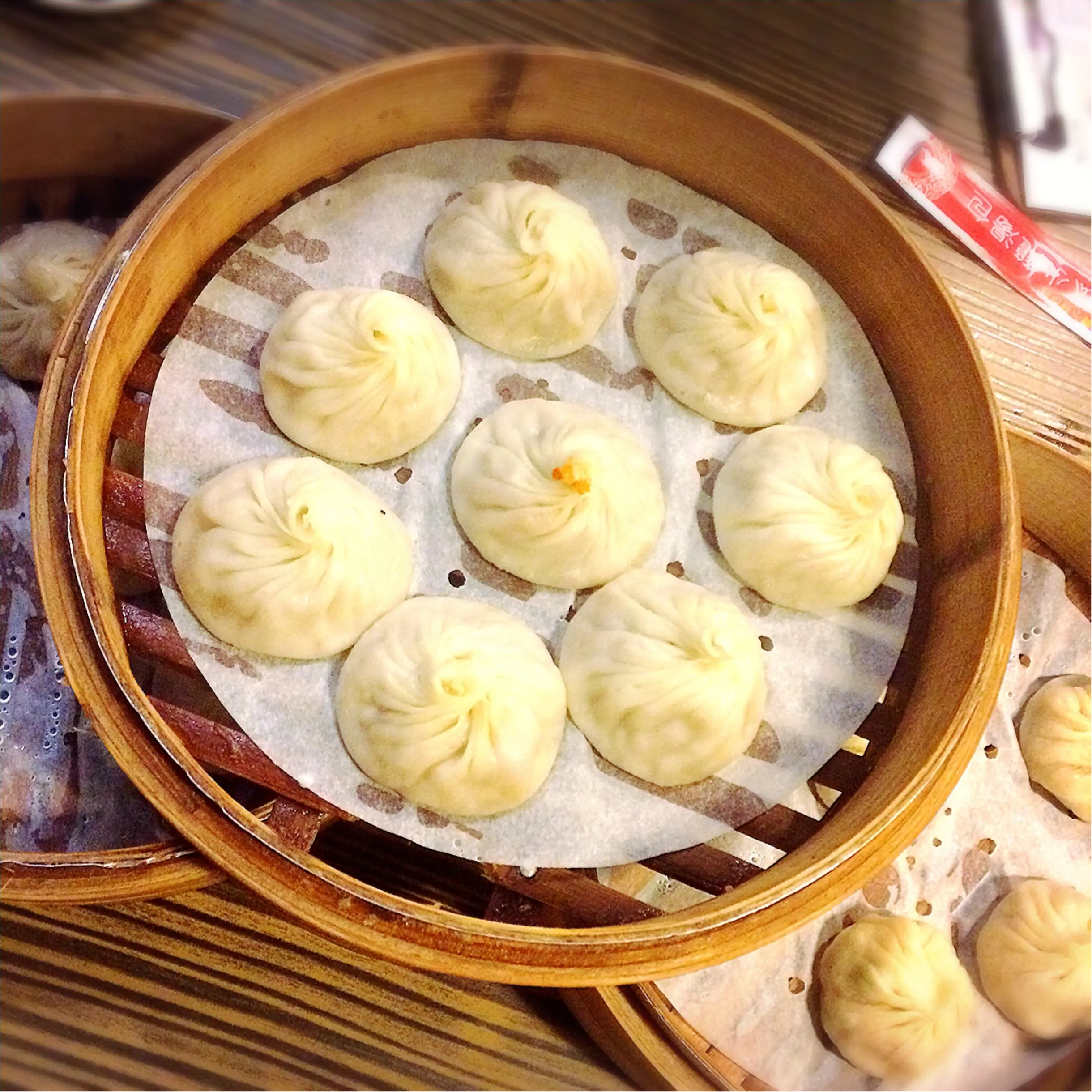 ★有名店にも負けません!台湾に行ったら食べて欲しい絶品グルメ★_14