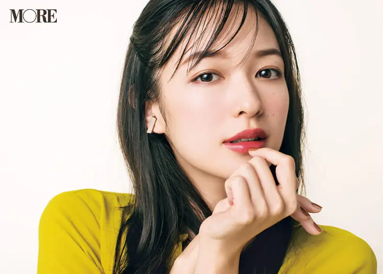 落ちないリップ特集【2019年版】- プロがおすすめ! 『Dior』などデパコスからプチプラコスメまで肌トーン別優秀リップ&塗り方まとめ_10