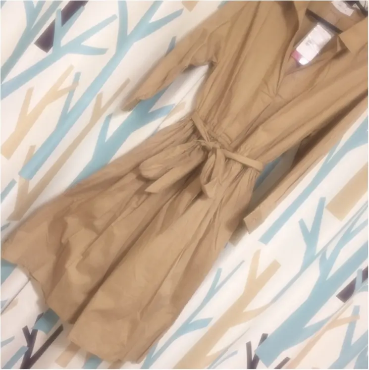 ♡MAX80%OFF!!ベイクルーズのファミリーセールで掘り出し物getしちゃいました!!16日まで誰でも入れます♡_1