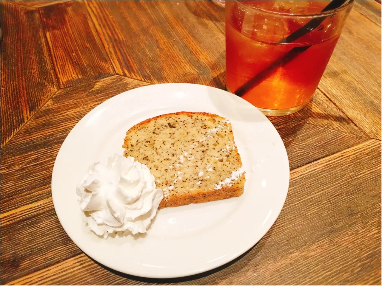 【東京の美味しいパン屋巡り】〜パン好き必見!『池袋・RACINES(ラシーヌ)』のパンがメインの休日ランチ〜_6