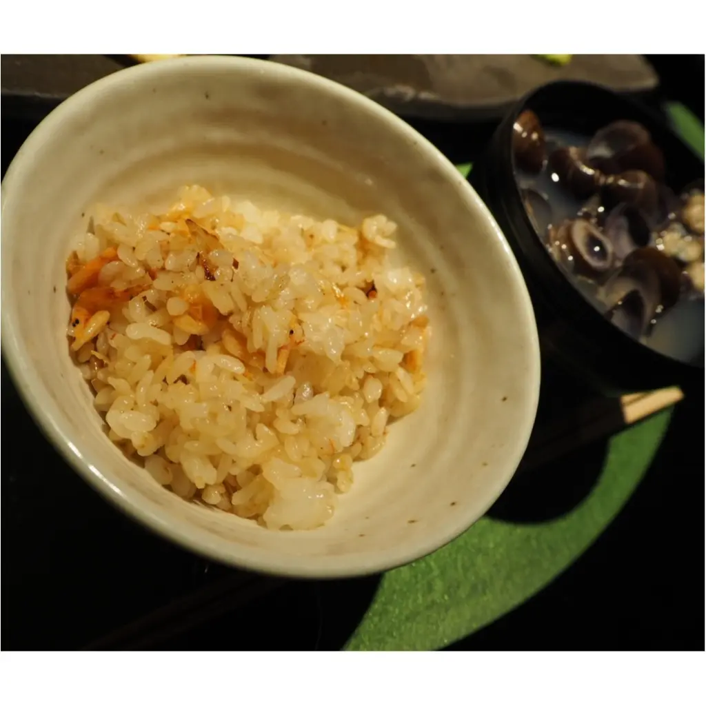 コスパが良くて、見た目もお腹も大満足する六本木にある鉄板焼き屋さん_12