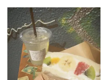 私たちをキュンとさせる インスタ映えフード まとめ ライフスタイル まとめ Daily More