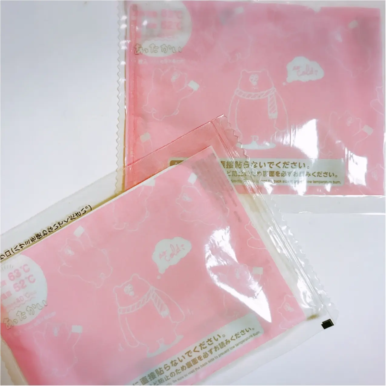 【ダイソー × ガールズトレンド研究所コラボ第5弾】かわいすぎる!毎日の必需品も108円でget♡_6