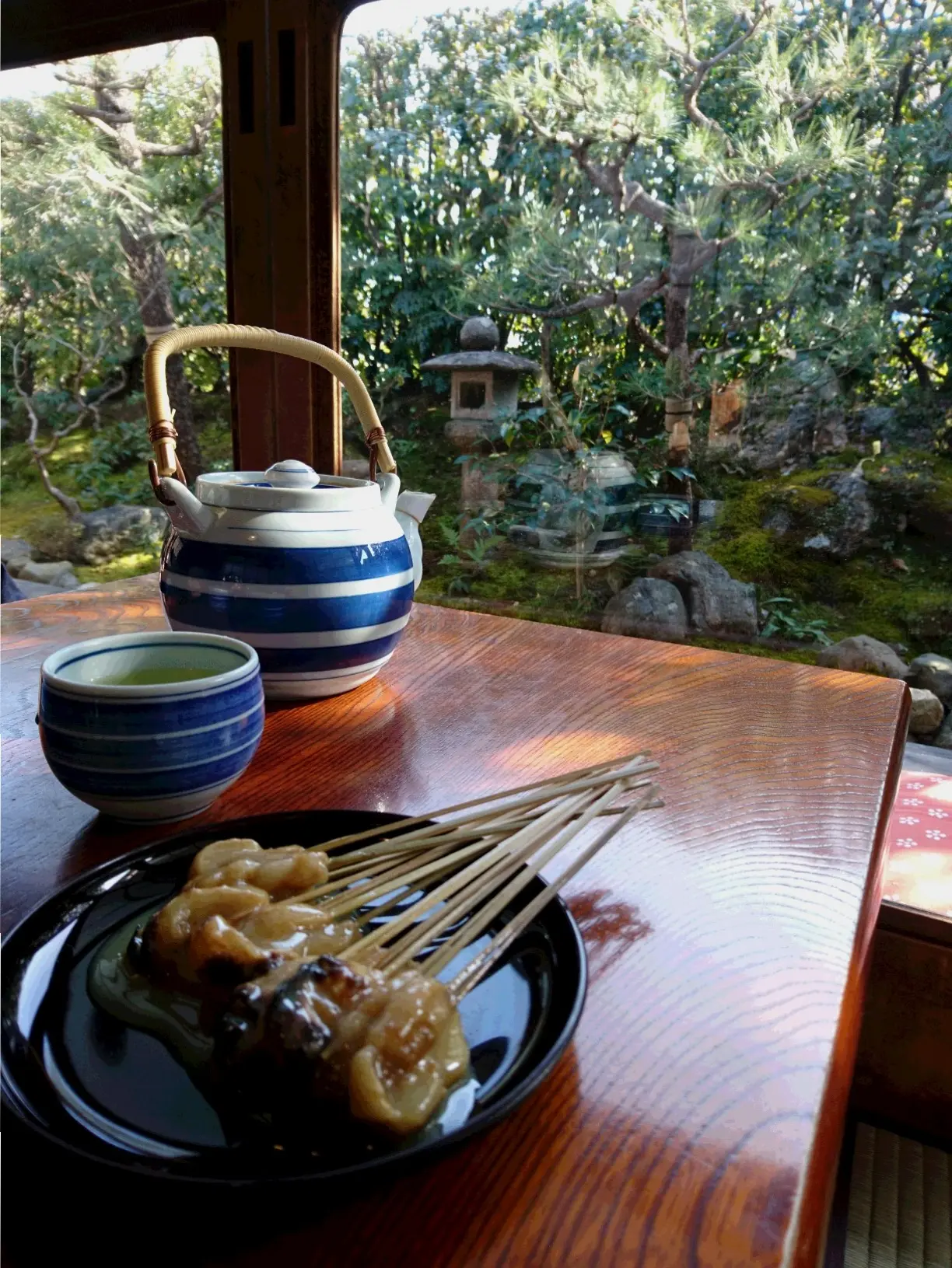 京都女子旅特集《2019年版》- 旅する女子がおすすめする、インスタ映えスポットやカフェ、レンタル着物は?_70