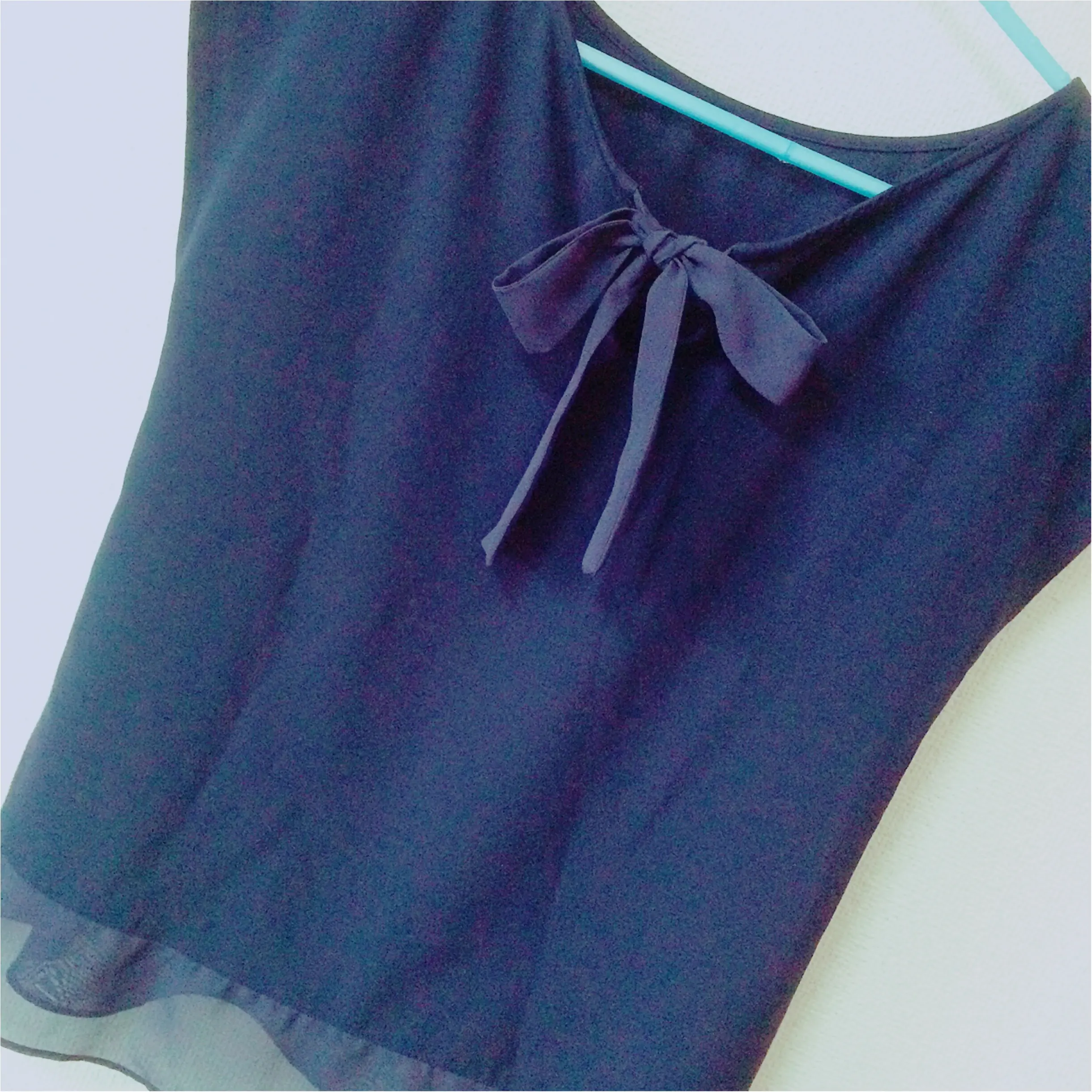 ★オフィスカジュアルからデートまで♡いいとこ取りするならNATURAL BEAUTY BASICに決まり☝︎★_6