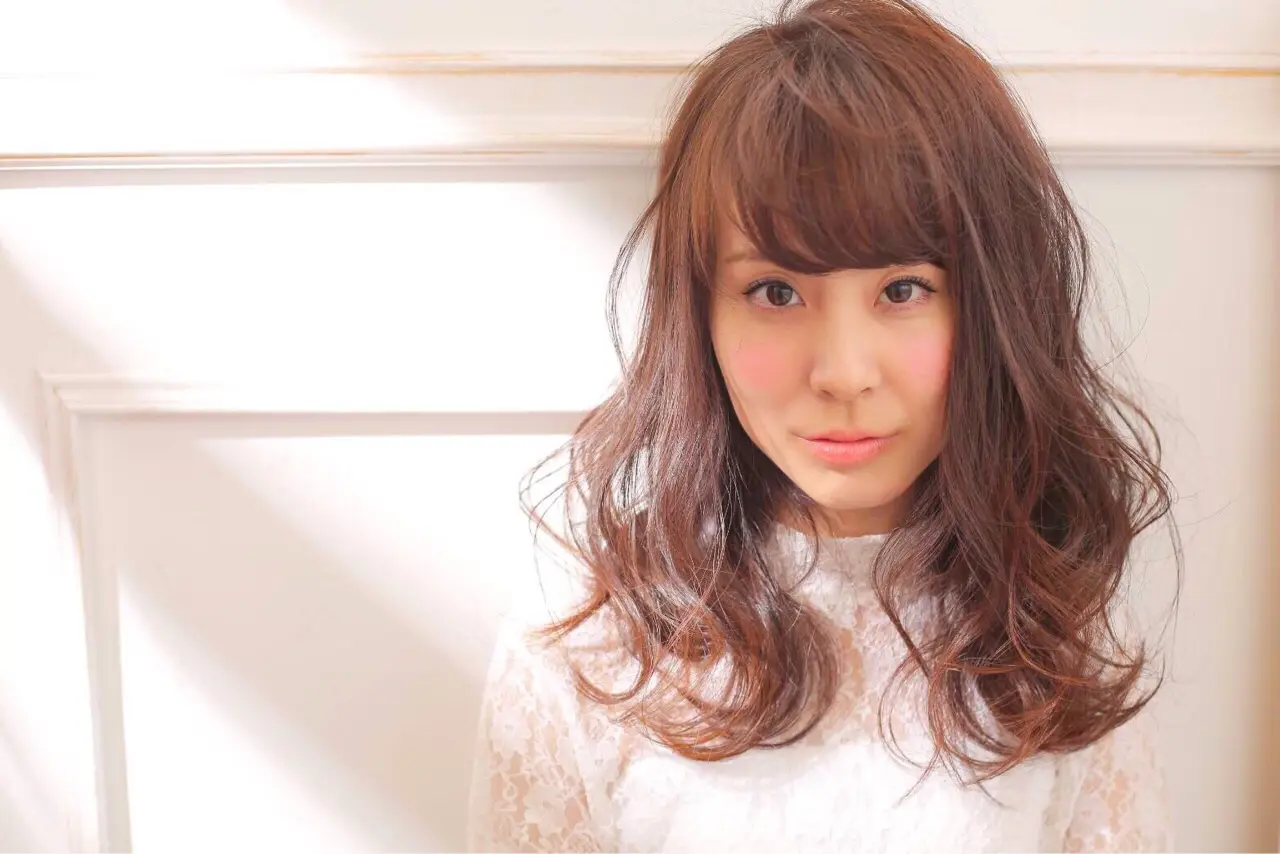 憧れのスター☆ブロガーズに❤︎No.657 mikaです❤︎_1
