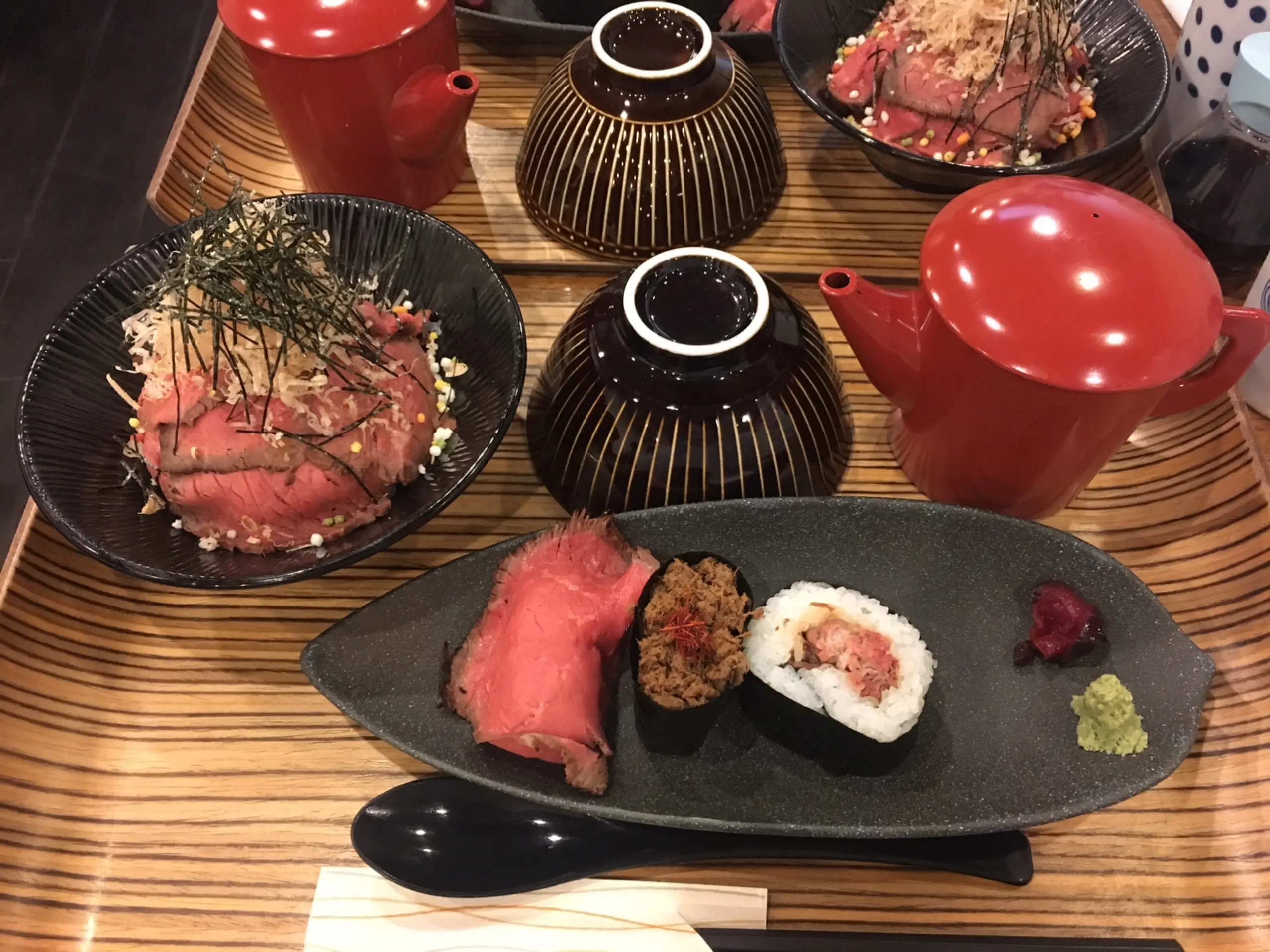 京都女子旅特集《2019年版》- 旅する女子がおすすめする、インスタ映えスポットやカフェ、レンタル着物は?_106