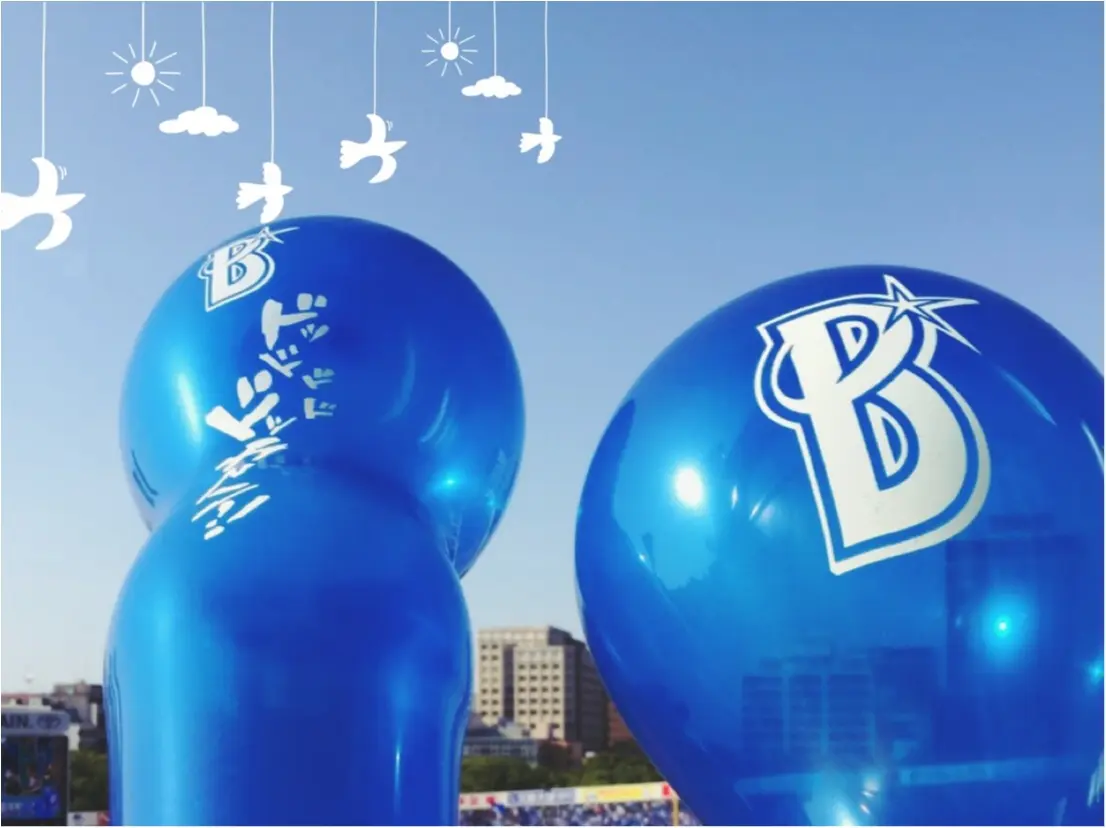 夏はやっぱりスポーツ観戦でしょ!_5