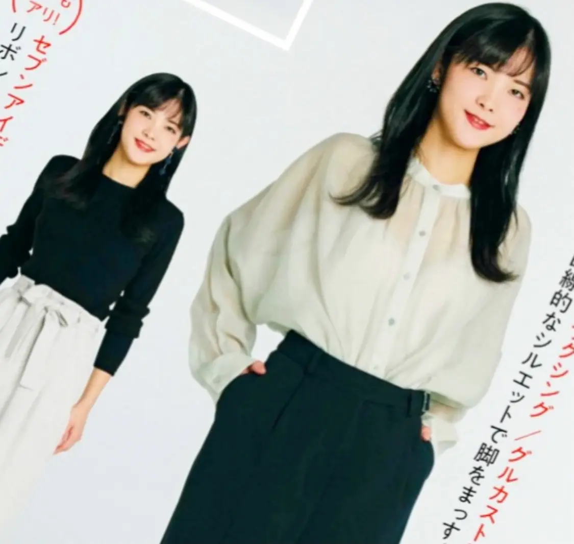 【作る?マイナンバーカードにも】写真撮るなら!おすすめフォトスタジオ比較_3