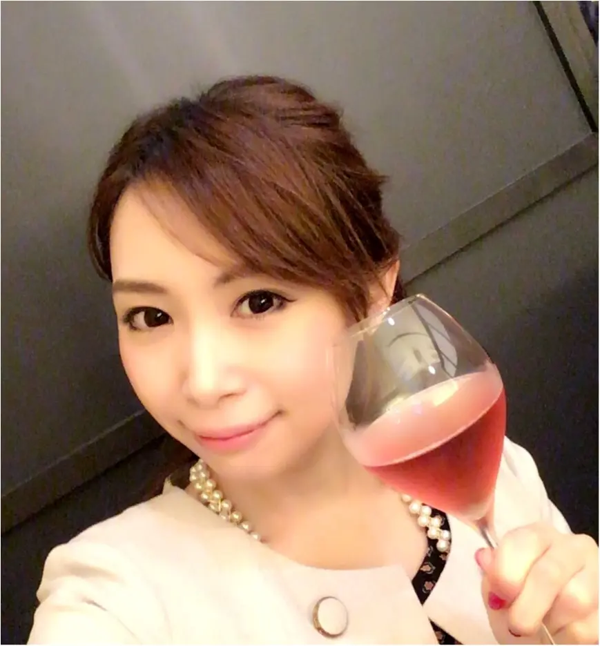 暑い夏こそ食べなきゃ♡塩すき鍋は特製の氷ダレをのせてさっぱりとした味わい_4