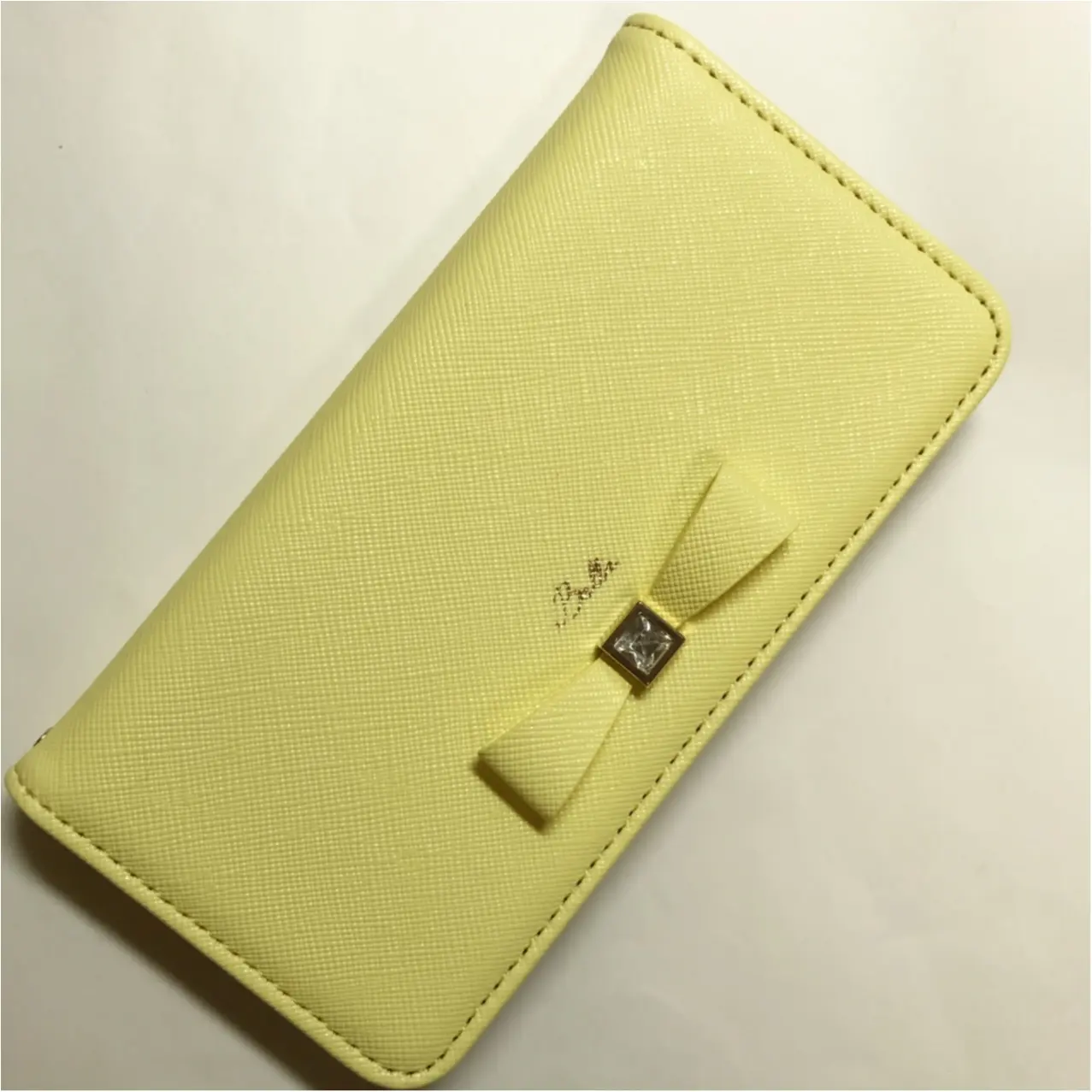 aronud27歳にぴったり♡大人可愛いディズニープリンセスのiPhoneケース_2