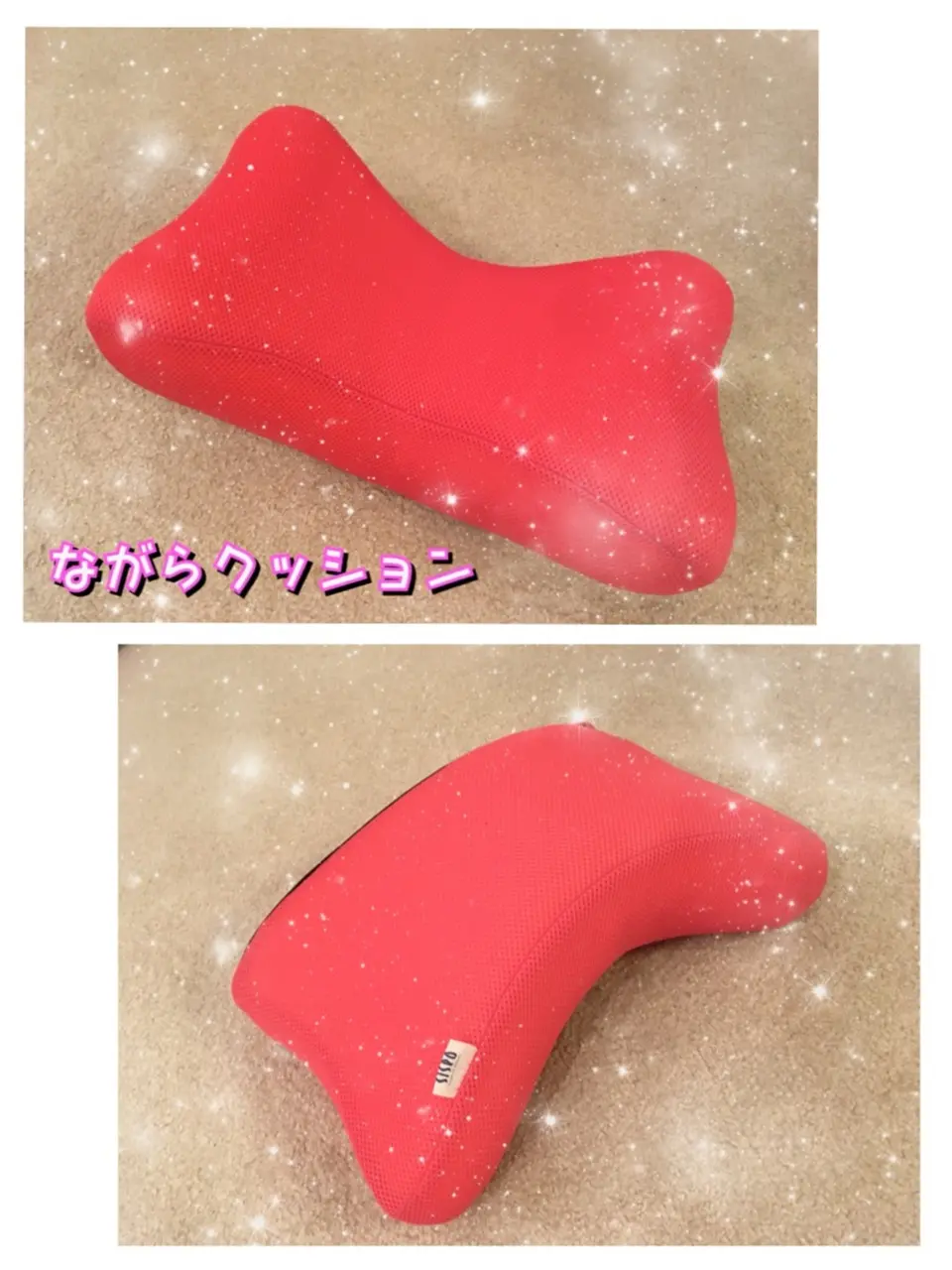 ♡ズボラちゃんでも出来る【おうちトレーニング】引き締めbodyに♡モアハピ◡̈のぞみ♡_6