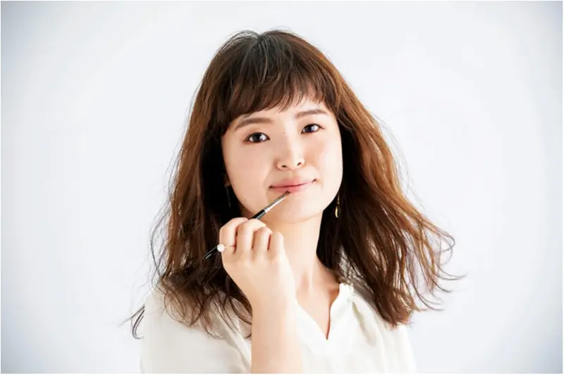 OL向けコスメをリアルな声でお届け! 「のぼり坂OLコスメ委員会」発足♡_5