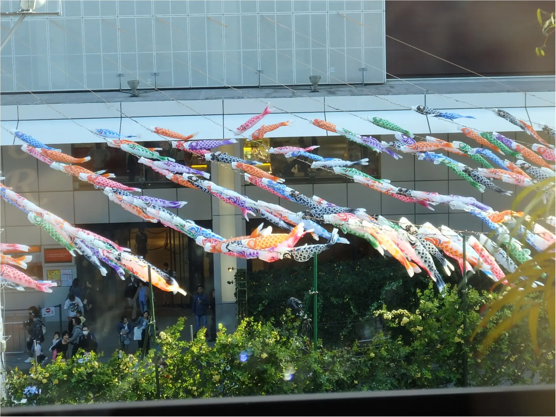 ☆世界でここだけ!結婚式with東京タワー☆_22