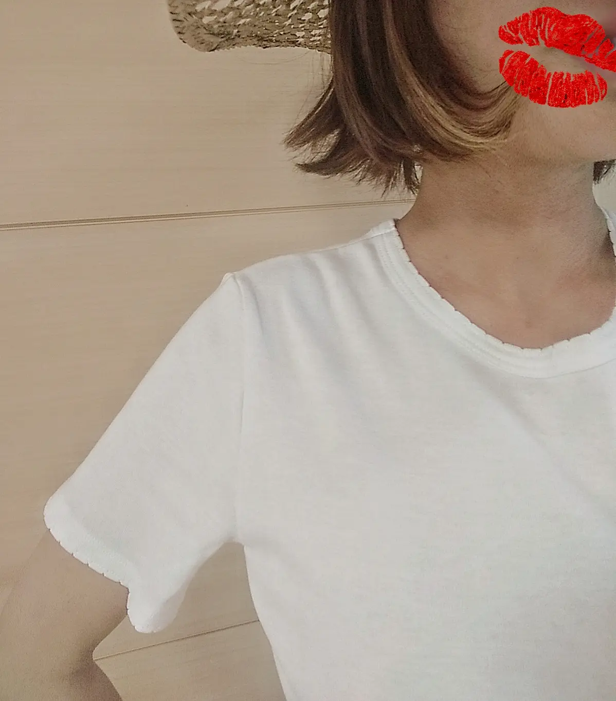 【5/28発売】7月号MORE付録はHAPPYカラーなライムグリーンのエコバック!!_4