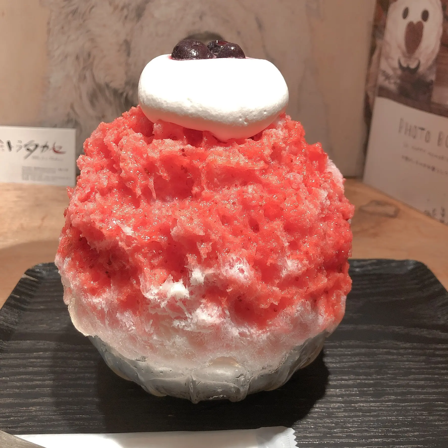 かき氷おすすめ_1