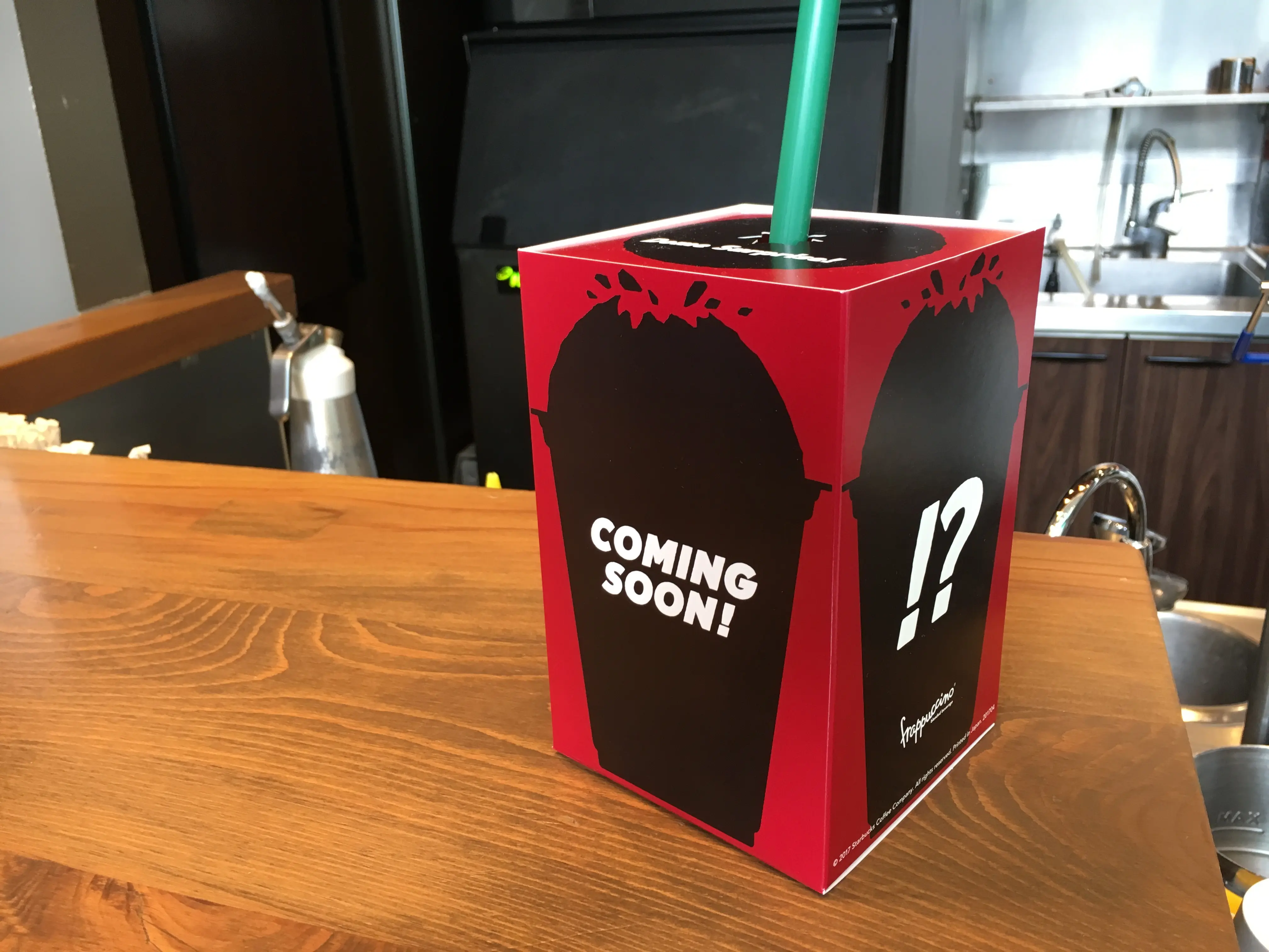 【スタバ】お気に入りフラペチーノがお得に飲める!《今だけのキャンペーン》開催中*_7
