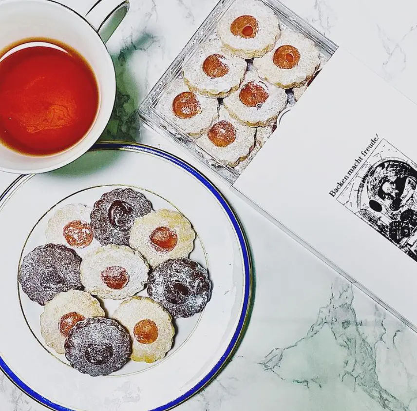 F50c86c24b3ba501a27bf397b3edfa15 Jpg