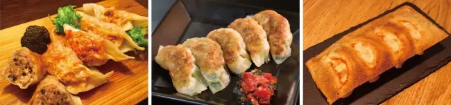ご当地餃子にブランド牛餃子! 東京・大阪・広島で開催「餃子フェス」の会場別"絶対食べるべき絶品餃子"まとめ_4