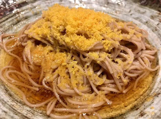 【個室】【和食】#また行きたい お店はこちら!_4