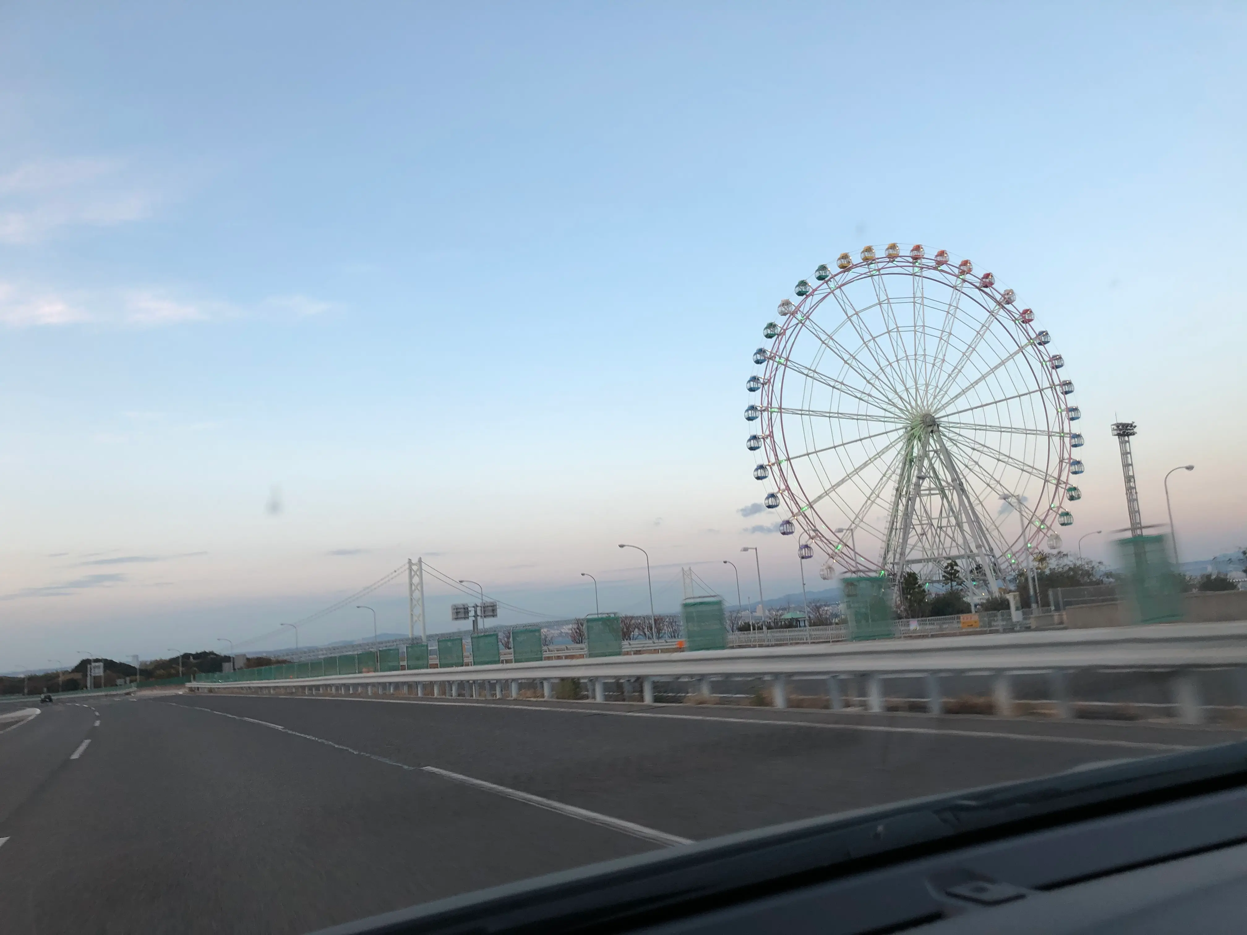 12がつ!_3