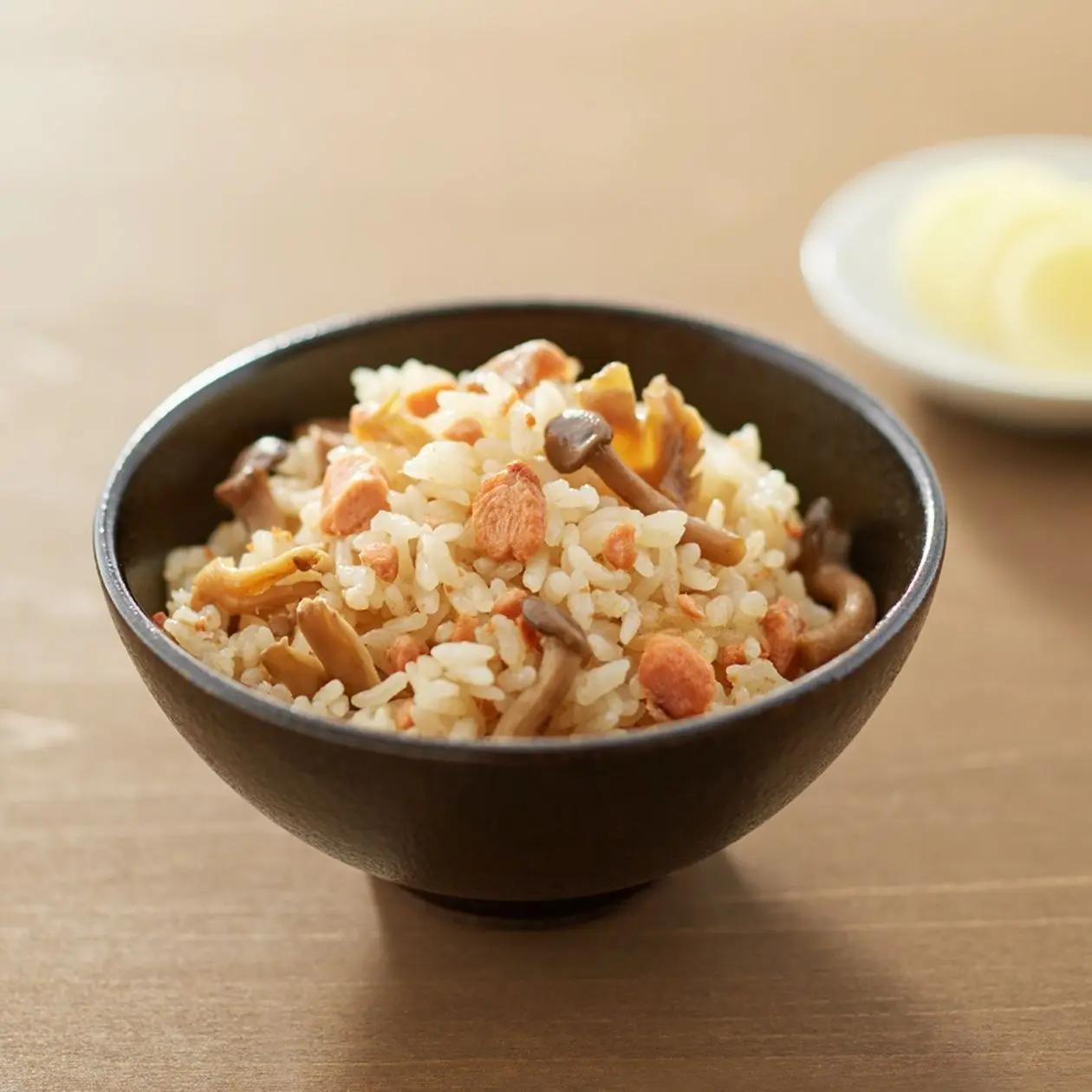 『無印良品』特集 - おすすめの食品やコスメなど便利アイテムまとめ_3