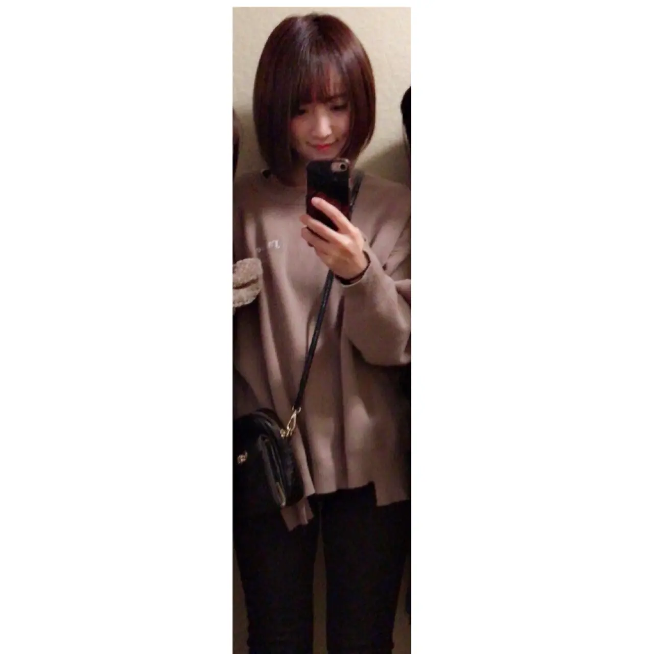 海外着回し7days_6