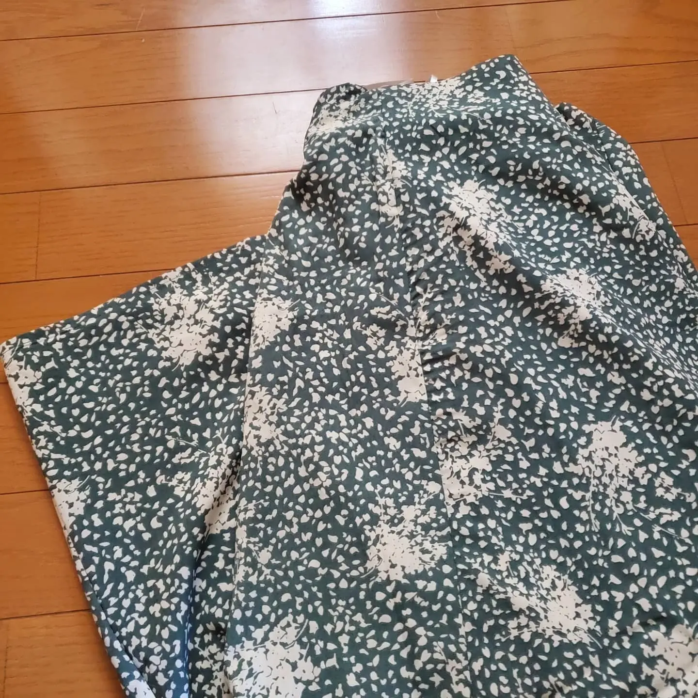 プチプラコーデが叶うファッション通販【nissen(ニッセン)】_2