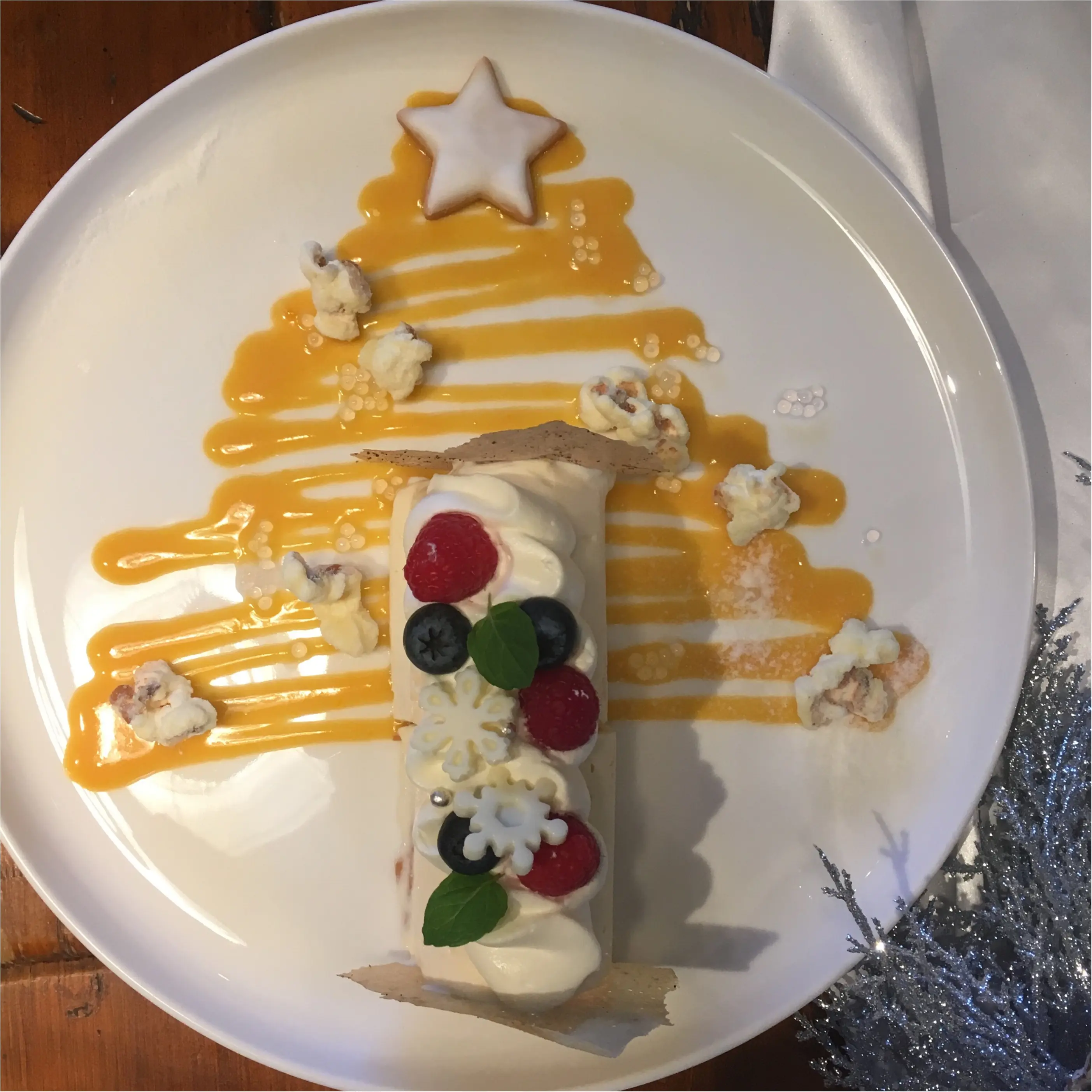【レポ】12/5発売のあのアイスも先に食べれた『ハーゲンダッツクリスマスパーティー』は倍率250倍⁉︎_10