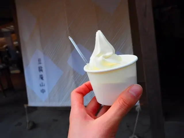 【女子旅におすすめ】三重県にあるインスタ映えスポット!志摩地中海村がかわいすぎる♡_8