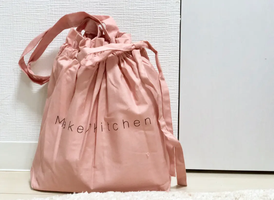 【2019福袋】あの人気ショップの《初めての福袋》がかなりお得だった件❤️_1