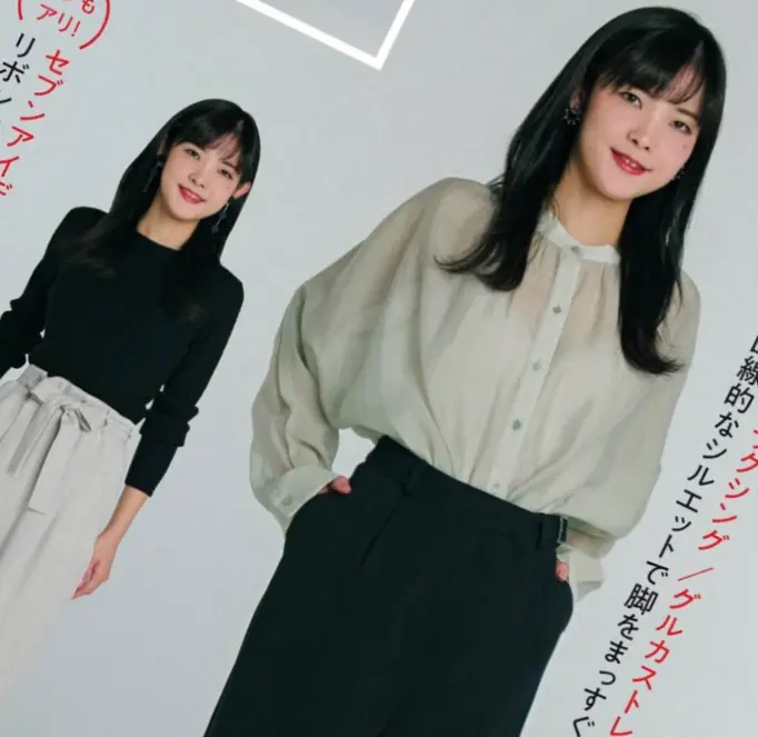 MORE3月号_1