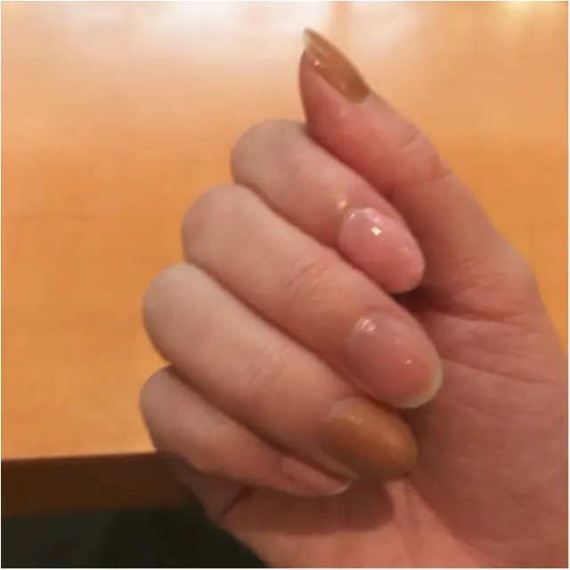 【プチプラ便利グッズ】Ducatoの携帯用除光液が超使える!!!【携帯コスメ】_2