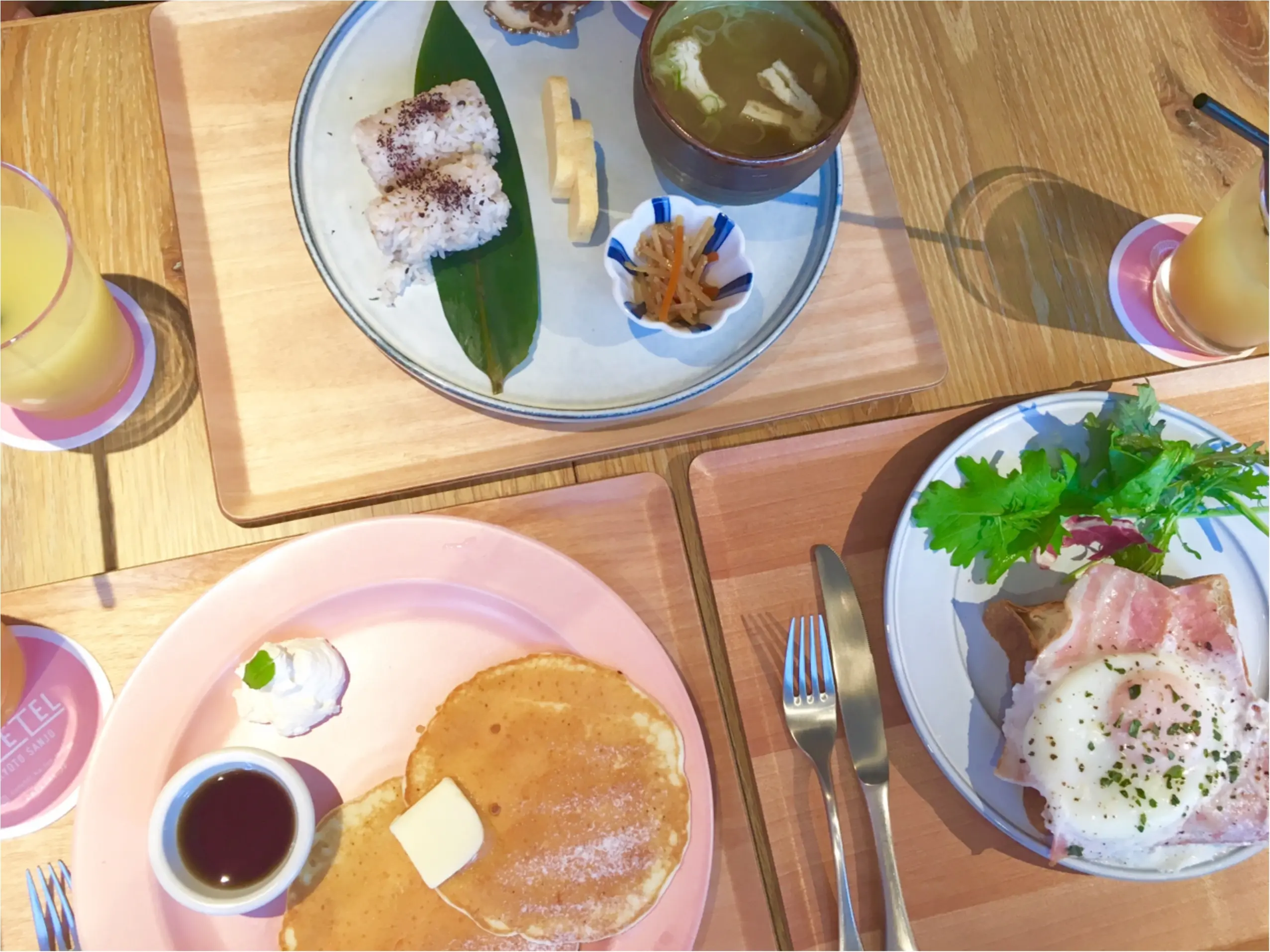 京都女子旅特集《2019年版》- 旅する女子がおすすめする、インスタ映えスポットやカフェ、レンタル着物は?_8