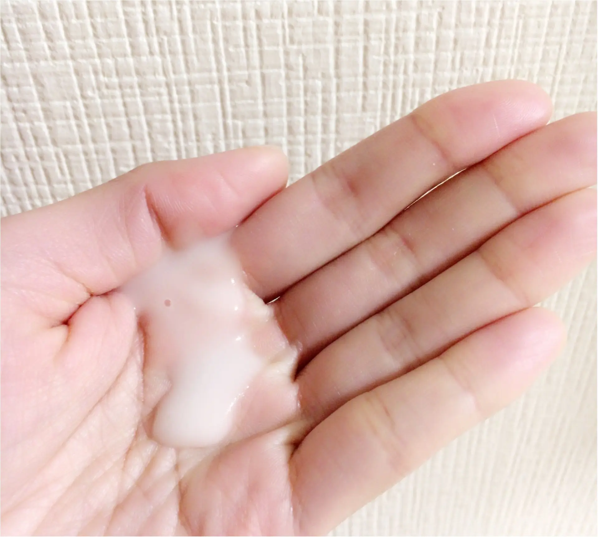荒れ放題の手が生まれ変わった【ハンドケア術】!この冬は乾燥しらずの《もちスベ手指》に❤️_3