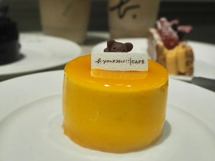 台湾女子旅おすすめプラン(2泊3日編)- 2019年版 | 台北や台中のカフェ、インスタ映えスポットまとめ_23