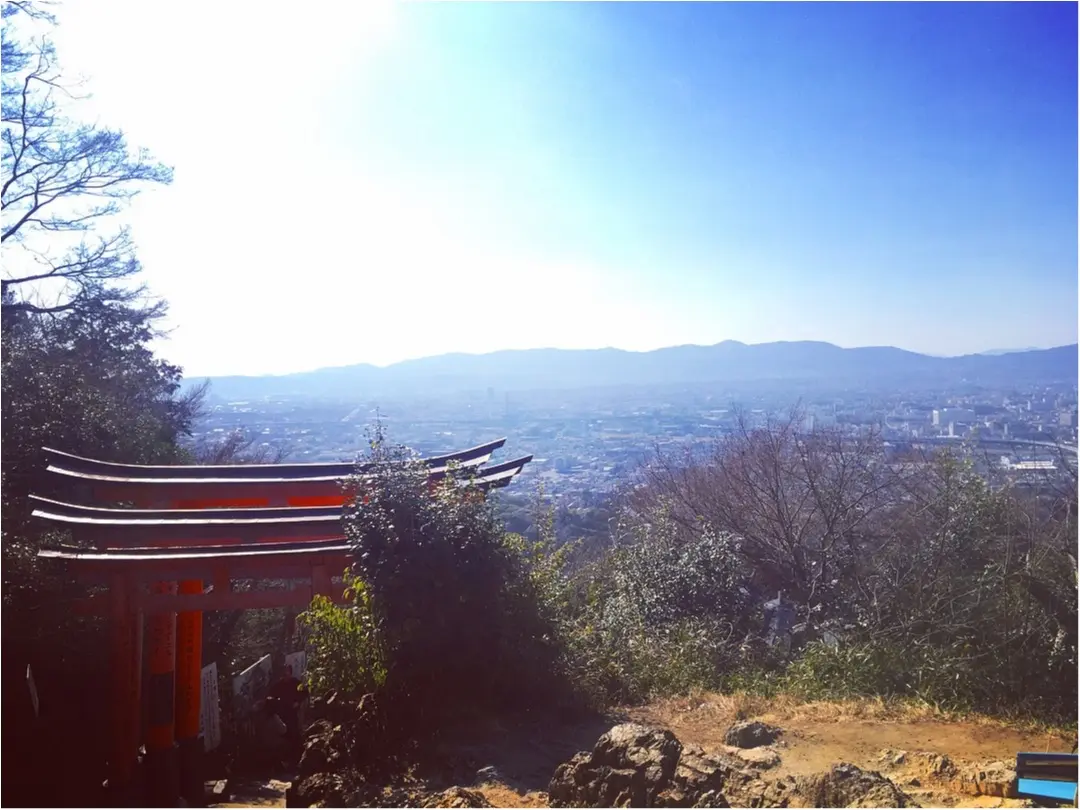 京都女子旅特集《2019年版》- 旅する女子がおすすめする、インスタ映えスポットやカフェ、レンタル着物は?_35