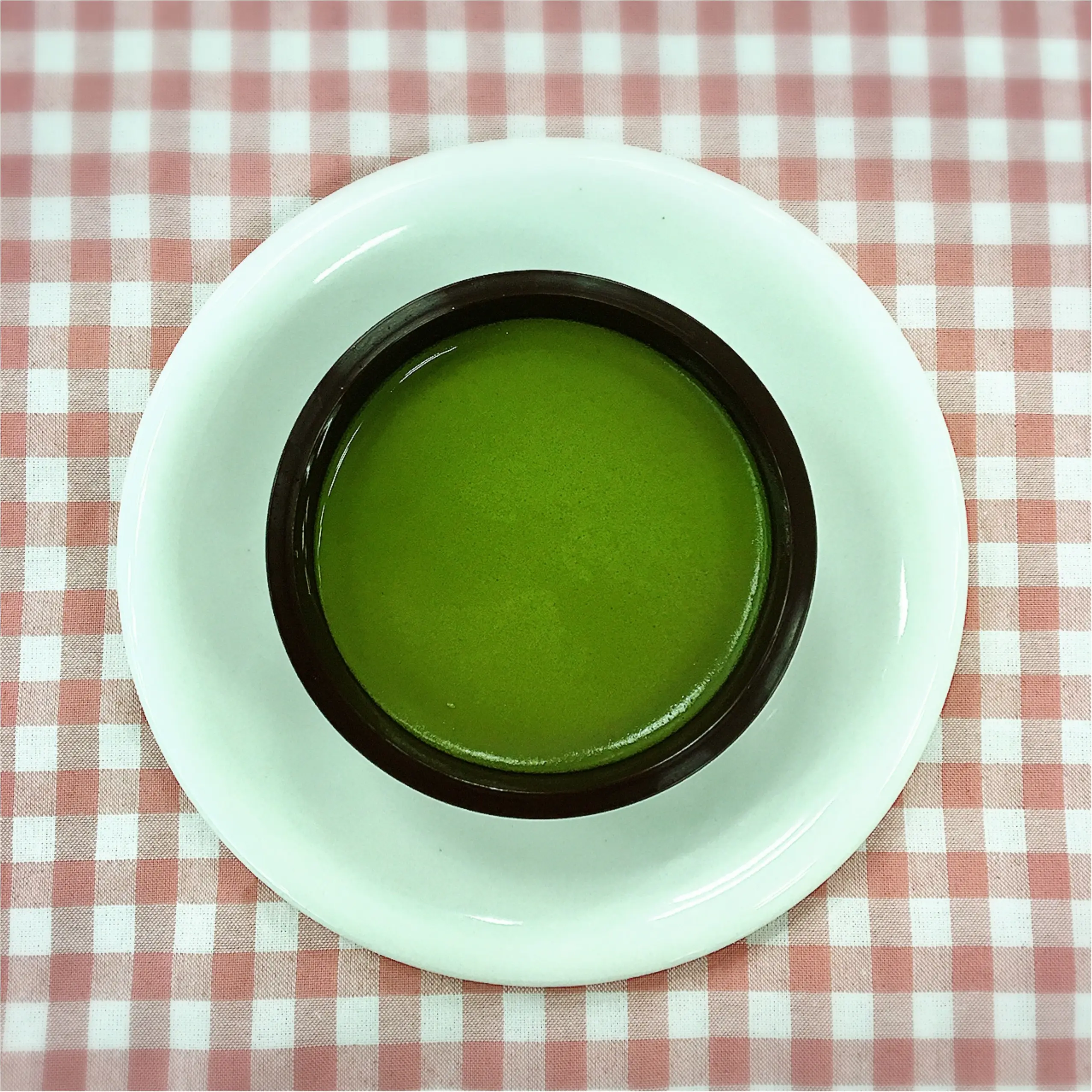 ガトーショコラの最高峰『ケンズカフェ』監修! 話題の『ファミリーマート』の本格スイーツを食べてみた♡_3