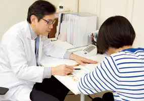 【いってみよう!やってみよう!】ぽっこりお腹を解消できる!? “部分やせ”にトライ!_4