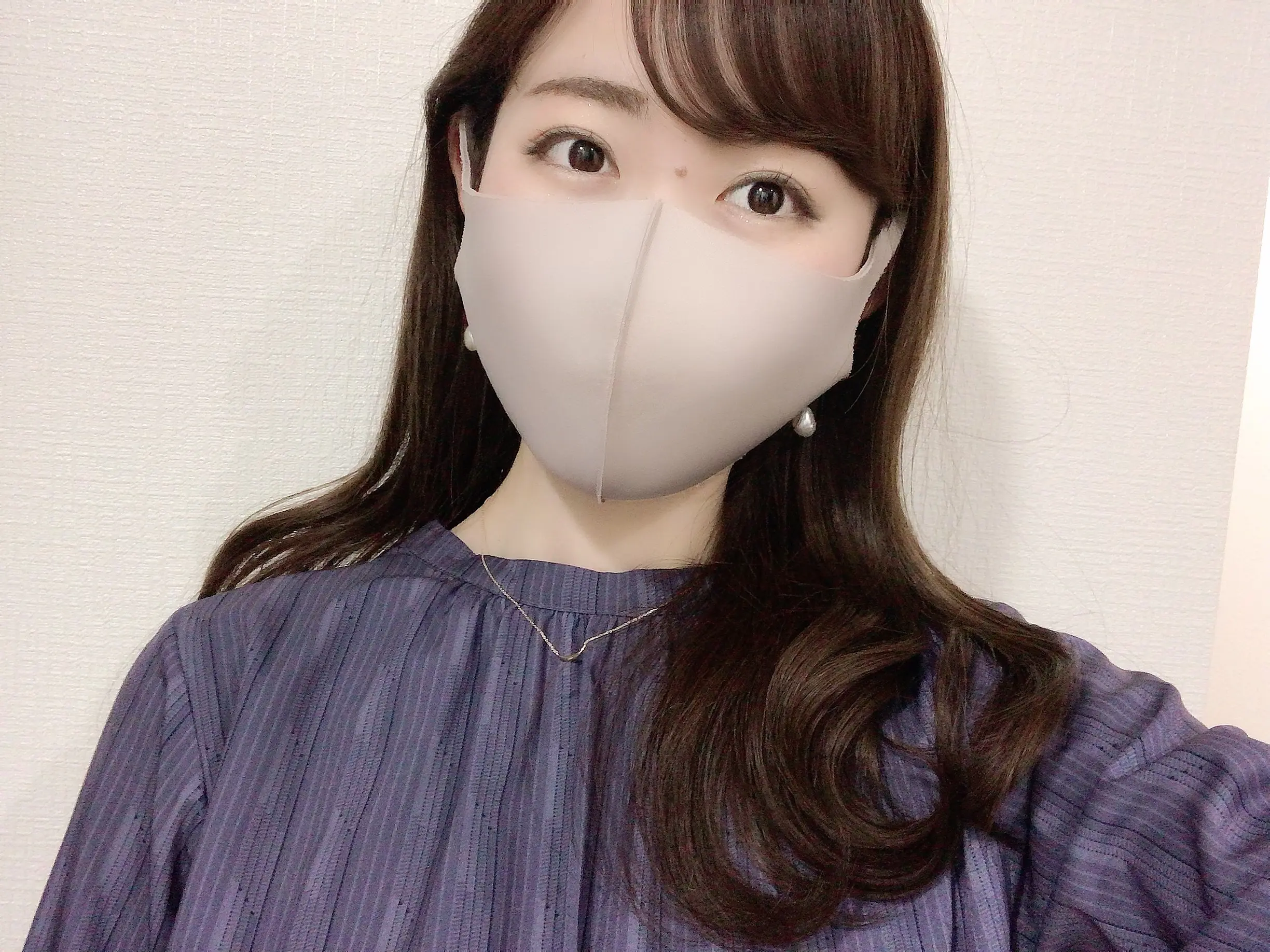 《nano・universe》の春色ワンピをお得にGETしました❤︎_4