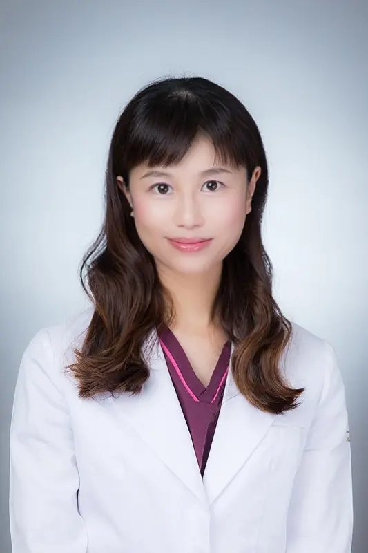 【重度の花粉症は病院治療のほうが早い？】アレルギー科医の先生に聞く！2022年最新花粉症治療_2