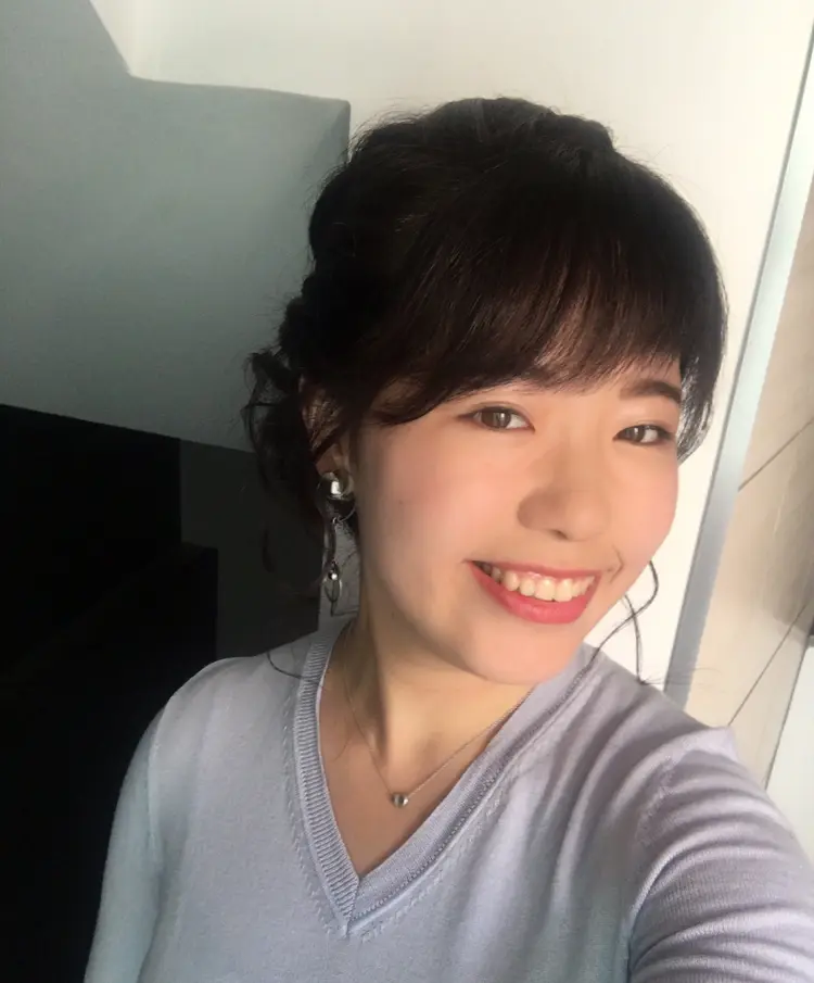 【祝3周年!!】イヤリング派さん注目!愛してやまないハンドメイドアクセサリー《PAULOWNIA》さんが3周年♡限定記念BOXが豪華すぎる♡♡_12