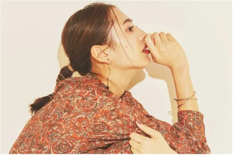 「ずるい服」10選 記事Photo Gallery_1_8