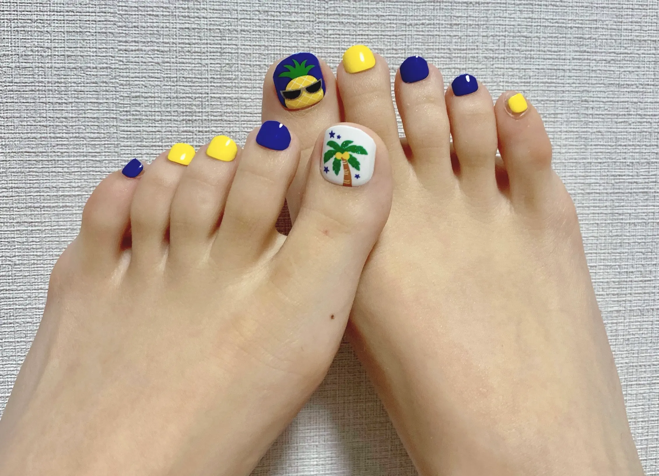 夏までに痩せたいならこれ!ダイエットにおすすめの話題の「コンジー」って?_6