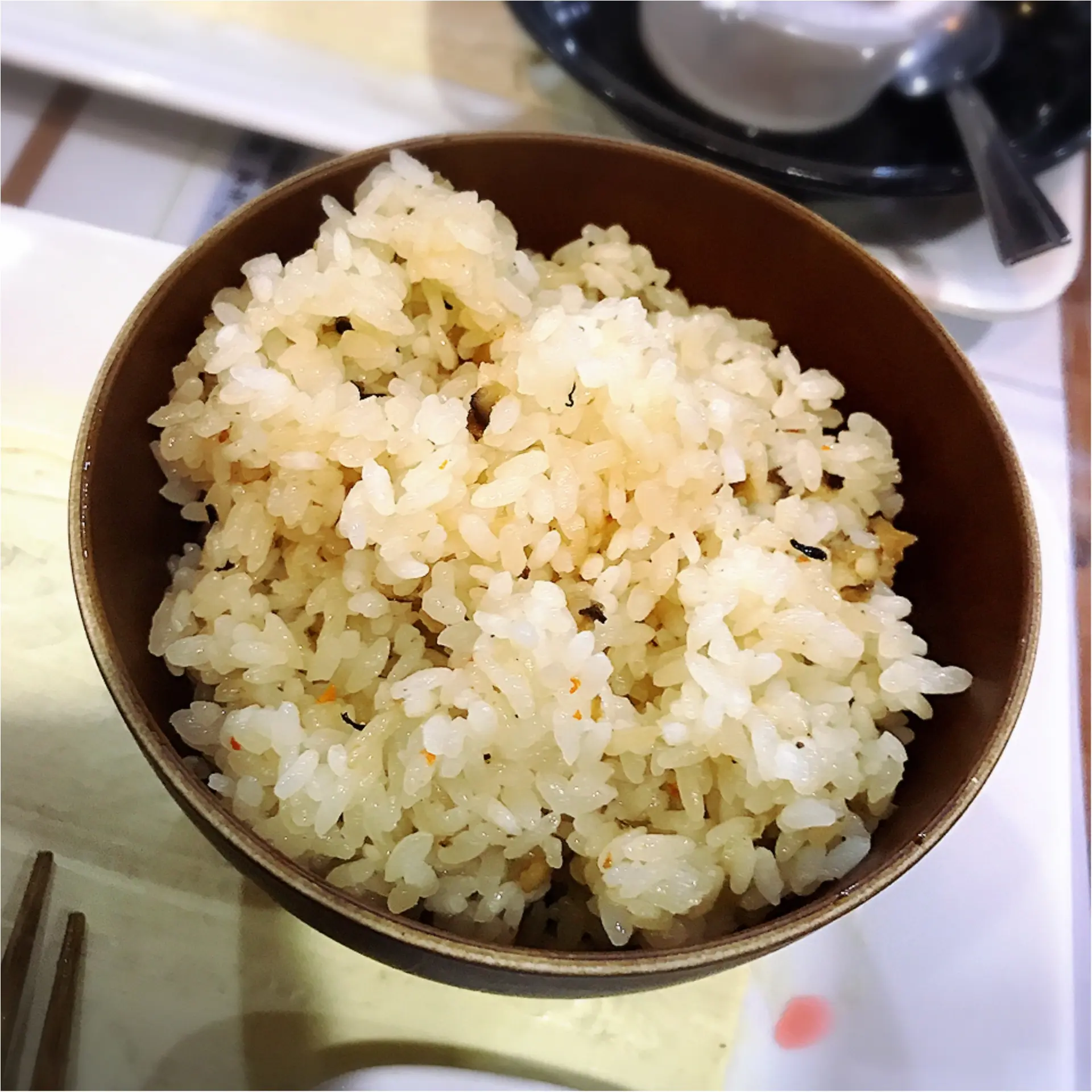 ★地元の人のイチオシ!沖縄に行ったら食べたいソーキそば♡オススメの店聞いちゃいました★_5