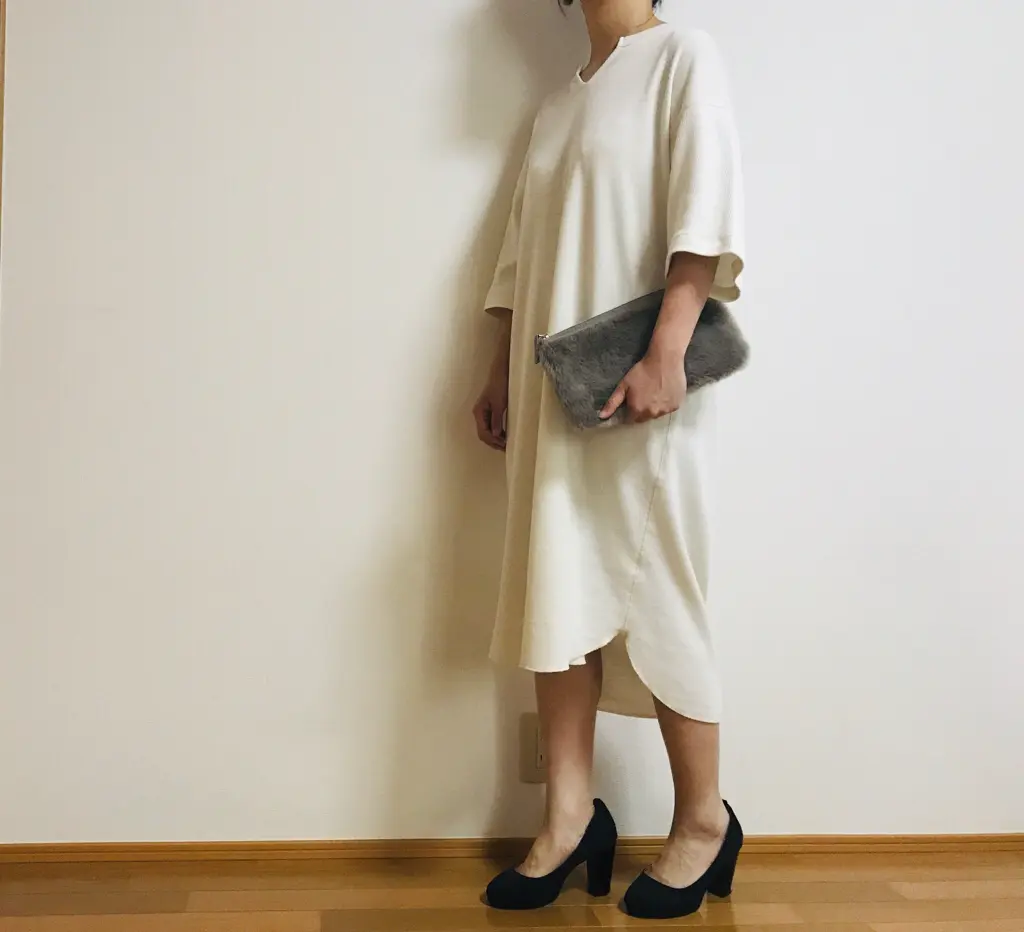 プチプラブランド特集 - 2019年夏に、20代女子が実際に買ったものは?_34